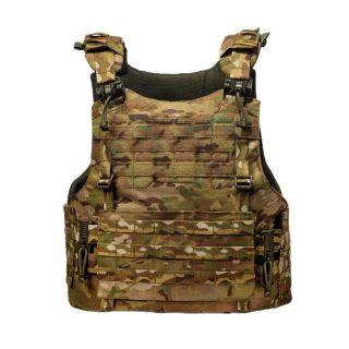 Плитоноска IBV для плит 30x35 27x34 27x35 Мультиким