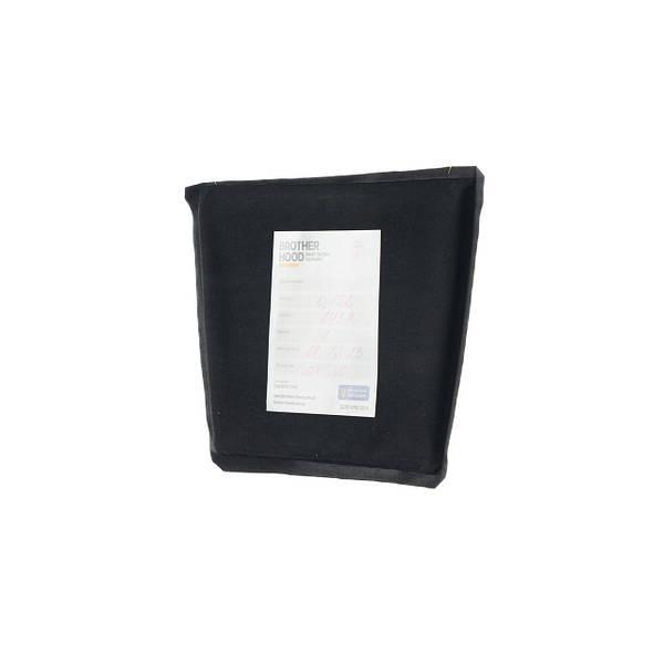Напашник Fam Tac М7 Velcro мультикам + балістичний пакет 2 клас захисту - Зображення 5