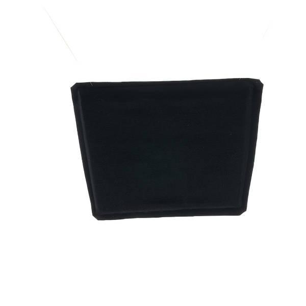 Напашник Fam Tac М7 Velcro мультикам + балістичний пакет 2 клас захисту - Зображення 8