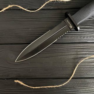 Тактичний ніж 28.5 см