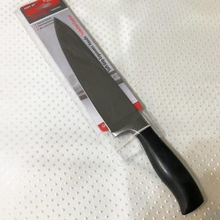 Ніж кухонний Sonmelony 32.5см