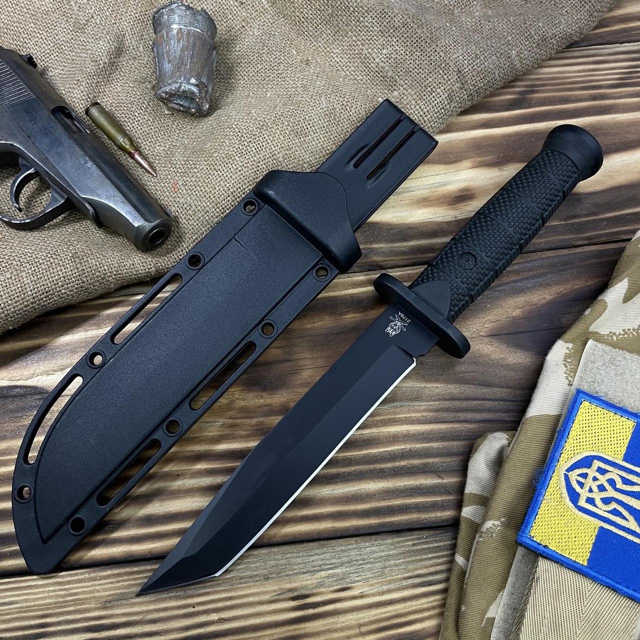 Тактичний ніж Танто AR-2178A