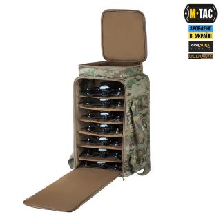 Рюкзак для дронів