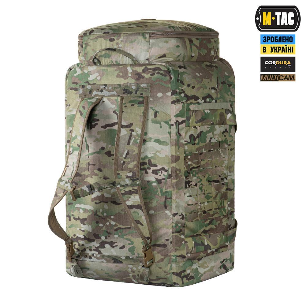 Рюкзак для дронів