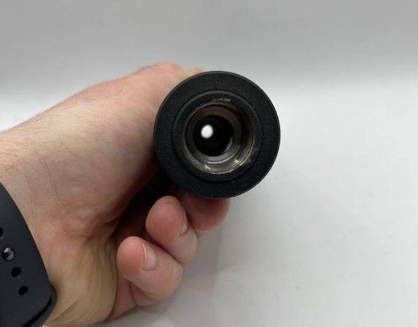 Глушник розбірний ARMORY 7.62 різьба М14х1Л - Зображення 5
