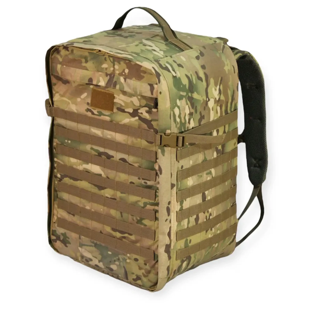 Рюкзак для FPV дронів