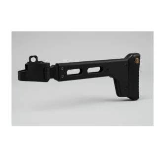 Приклад складний до АК47 АК74 АКМ РПК