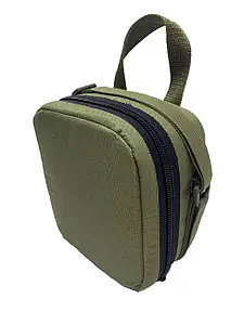 Підсумок для пульта TX12 керування дроном олива