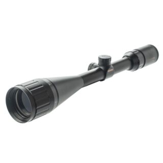 Приціл Konus KONUSPRO-550 4-16x50 AO