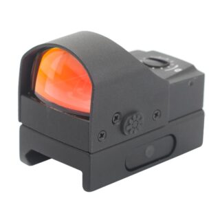 Коліматорний приціл Конус SIGHT-PRO FISSION 2.0