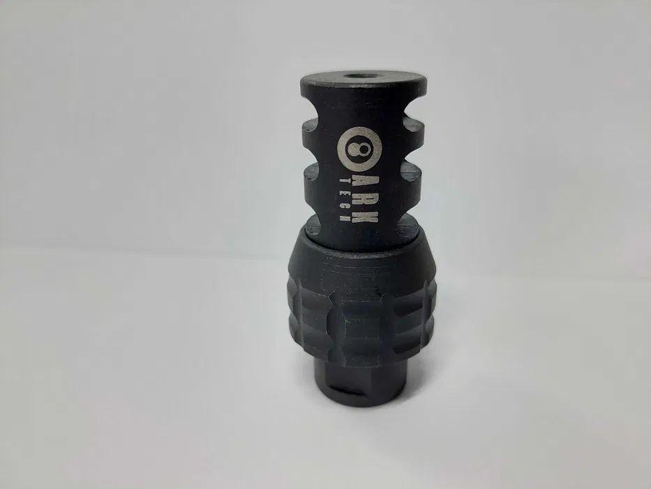 ДГК-ДТК Ase Utra 5.45 АК-74 - Зображення 2