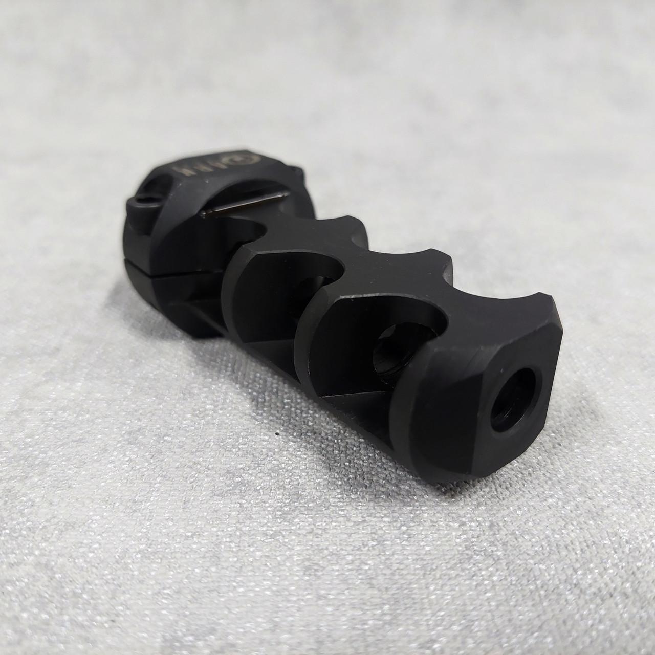 ДТК ДГК для ПКМ (М18х1.5 ліва)