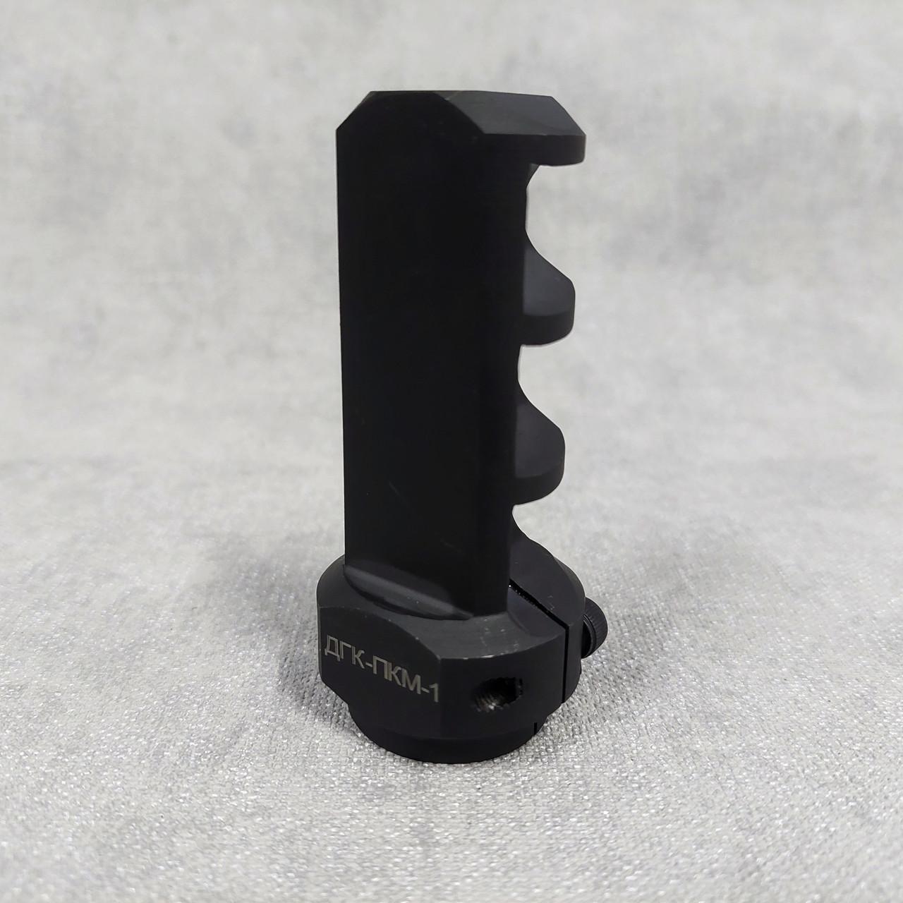 ДТК ДГК для ПКМ (М18х1.5 ліва) - Зображення 2