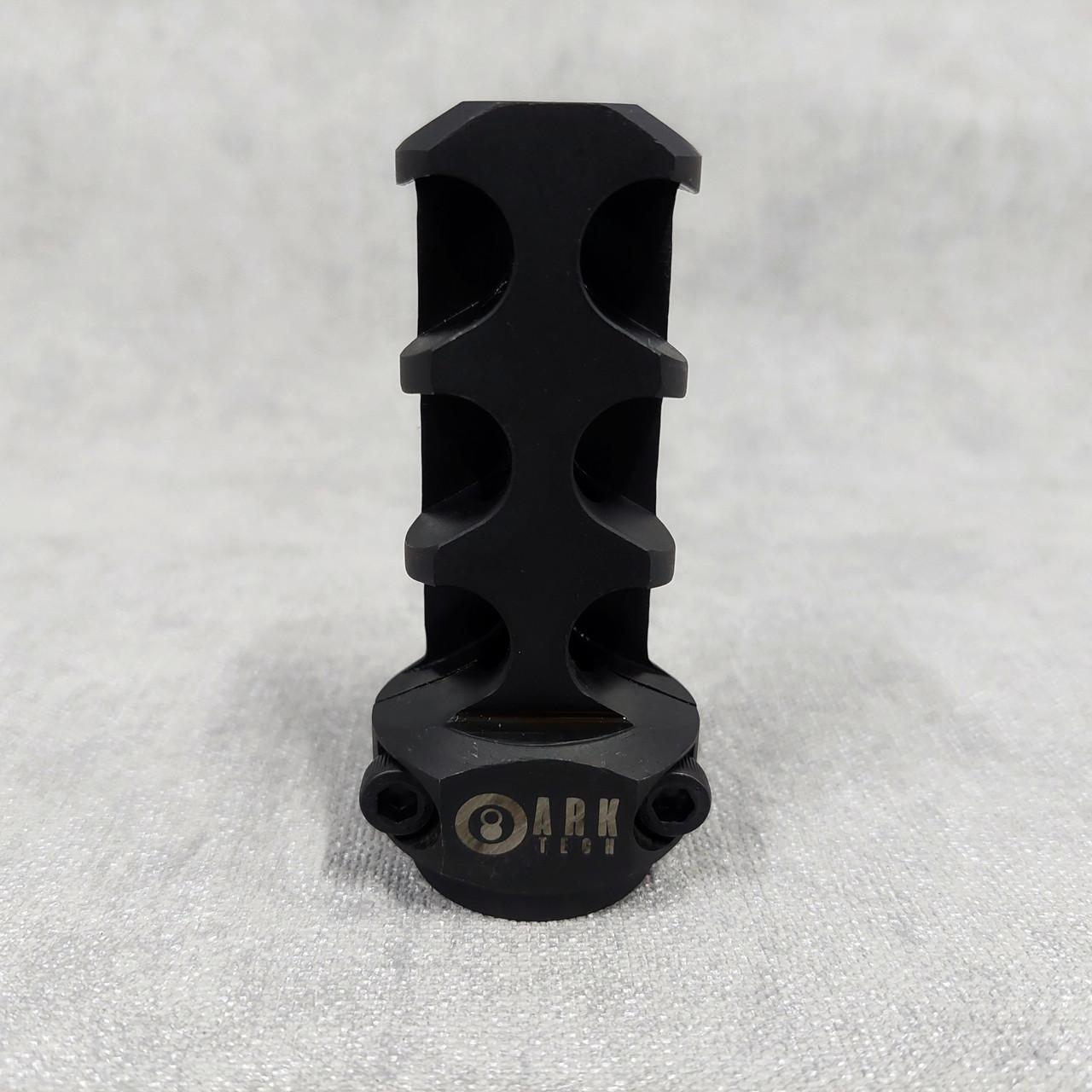 ДТК ДГК для ПКМ (М18х1.5 ліва) - Зображення 4