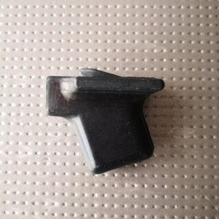 Рукоятка для ГП-25 чорна