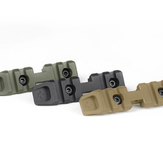 Адаптер перехідник для сошок