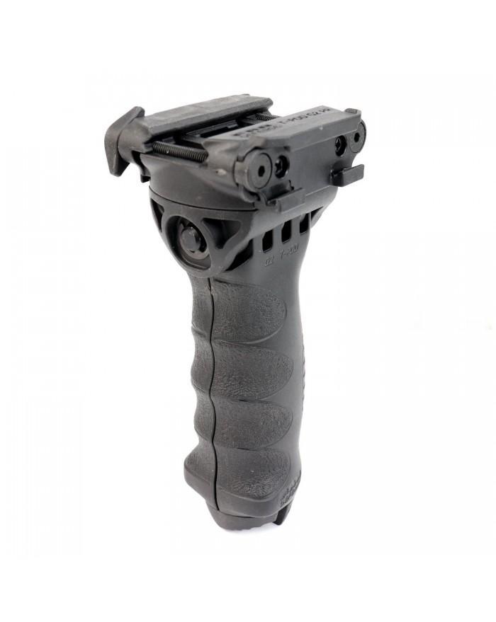 Рукоятка - Сошки Fab Defence T-POD62 - Зображення 4