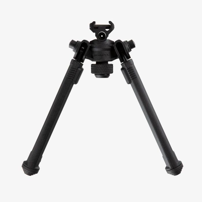 Сошки Magpul Bipod 1913 база кріплення Picatinny MAG941 - Зображення 2