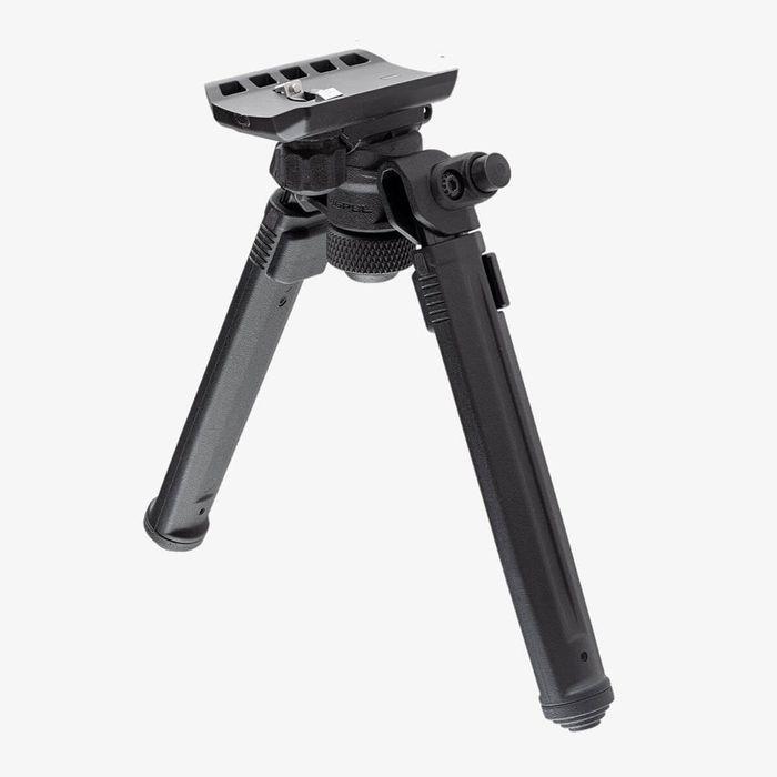 Сошки Magpul Bipod Sling Stud QD кріплення на антабку