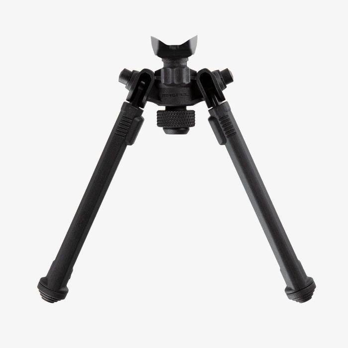 Сошки Magpul Bipod Sling Stud QD кріплення на антабку - Зображення 2