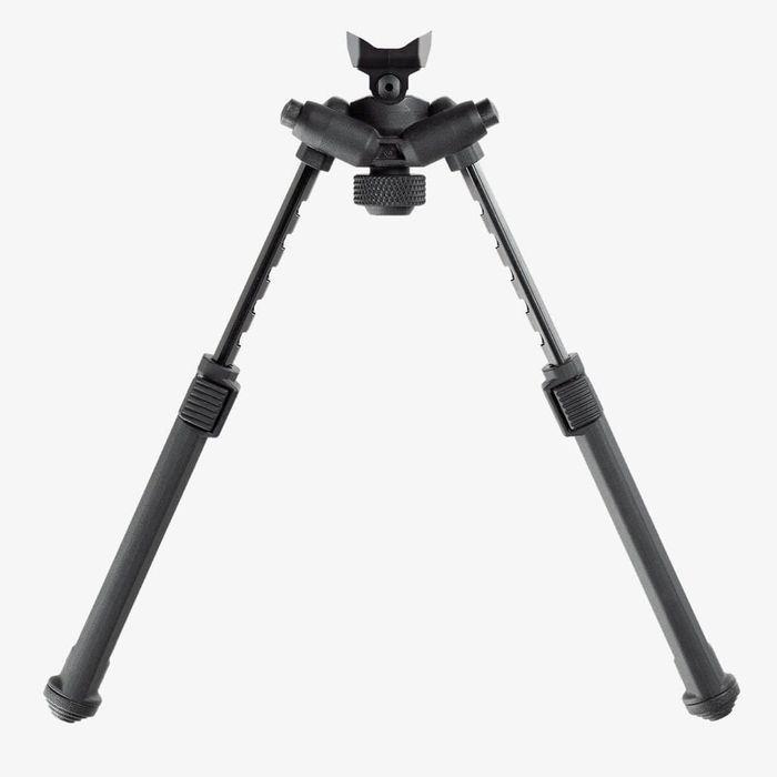 Сошки Magpul Bipod Sling Stud QD кріплення на антабку - Зображення 3