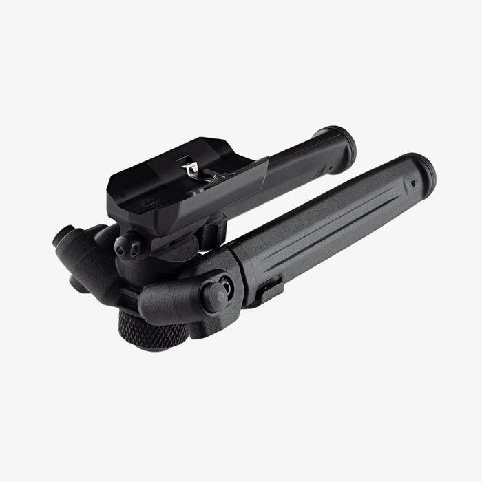 Сошки Magpul Bipod Sling Stud QD кріплення на антабку - Зображення 4