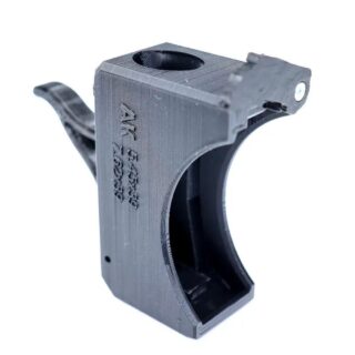 Лоадер для калібру 5.45 та 7.62 чорний