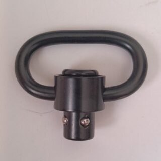 Антабка QD швидкознімна