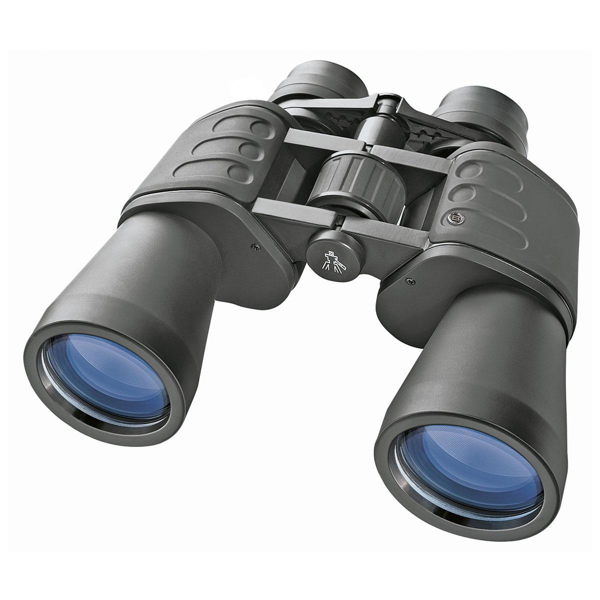 Бінокль BRESSER Hunter 20х50