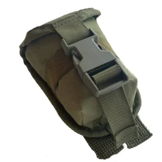 Підсумок для гранат Олива