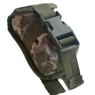 Підсумок для гранат Піксель