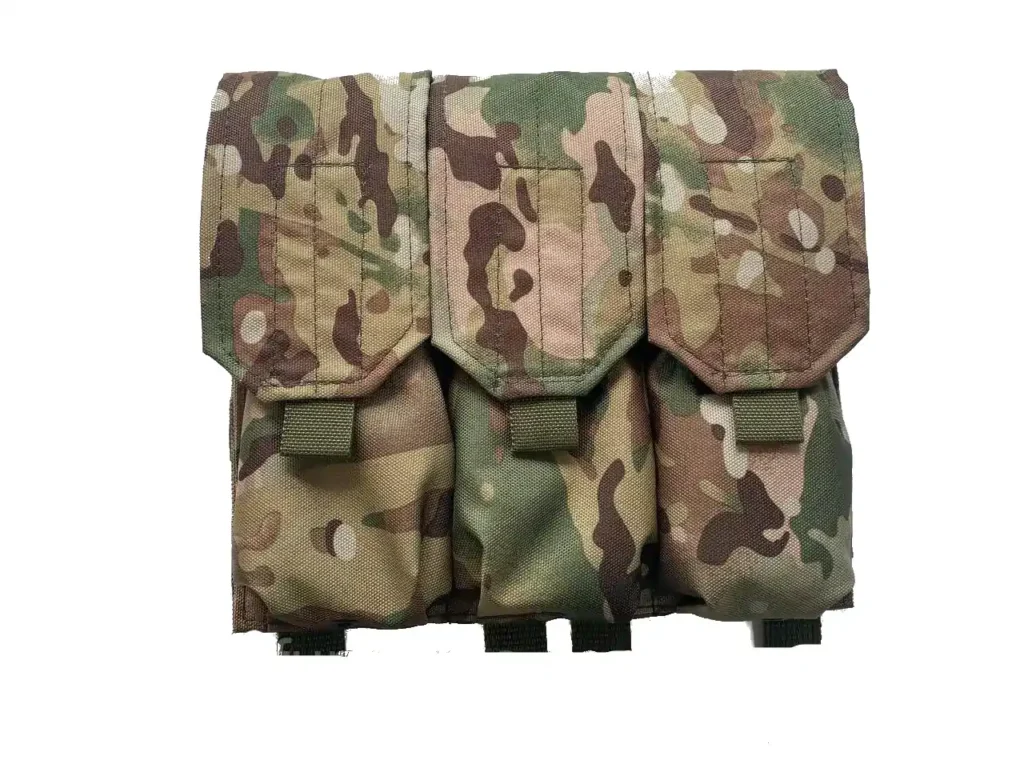 Підсумок для тьох магазинів АК закритий Мультикам