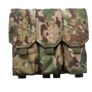 Підсумок для тьох магазинів АК закритий Мультикам