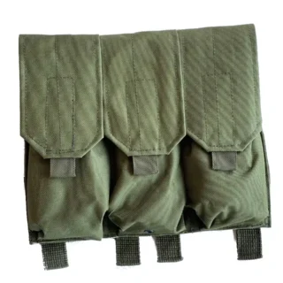 Підсумок для тьох магазинів АК закритий Олива