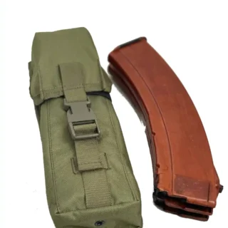 Підсумок для двох магазинів РПК закритий олива