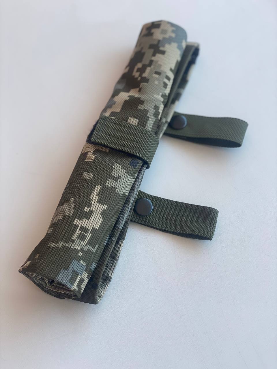 підсумок для скиду магазинів піксель