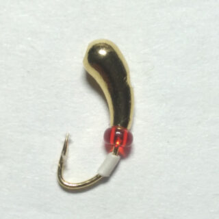 Рибальські снасті