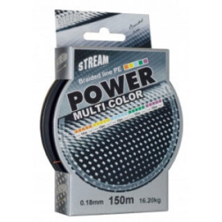 Рибальські снасті