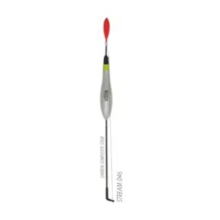 Поплавок бальса Stream 046-0035 3.5 г 24 см
