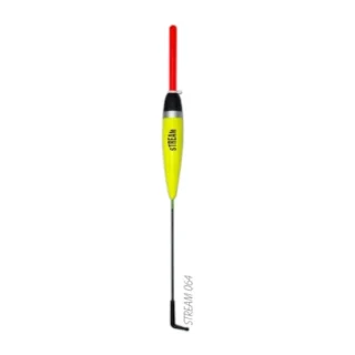 Поплавок бальса Stream 064