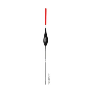 Бальсовий поплавок Stream 032