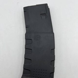 Магазин для AR15 5.56×45