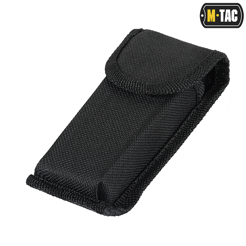 M-TAC МУЛЬТИТУЛ TYPE 4 BLACK - Зображення 9