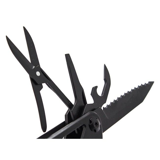 Мультитул Multi Tool Ganzo G202B - Зображення 8