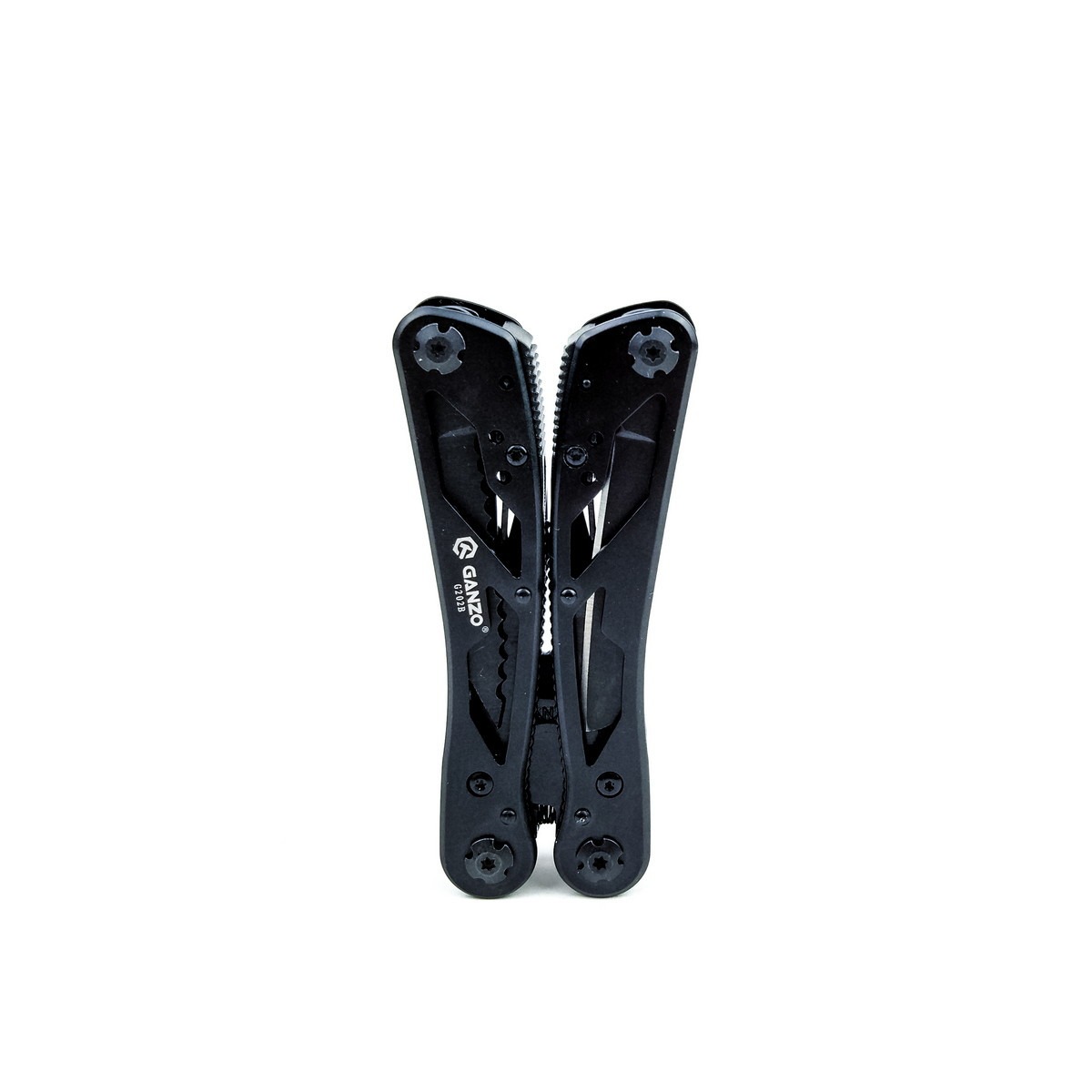 Мультитул Multi Tool Ganzo G202B - Зображення 10
