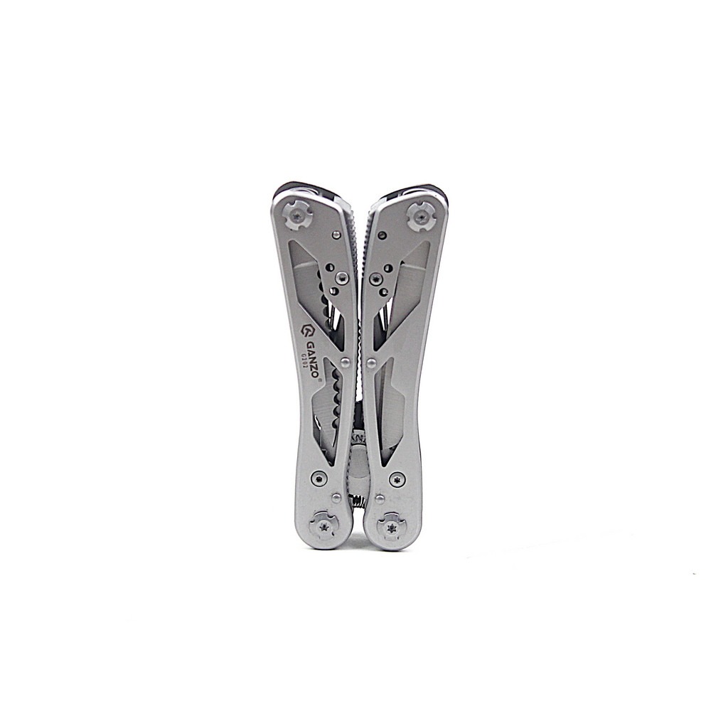 Мультитул Multi Tool Ganzo G202 - Зображення 3