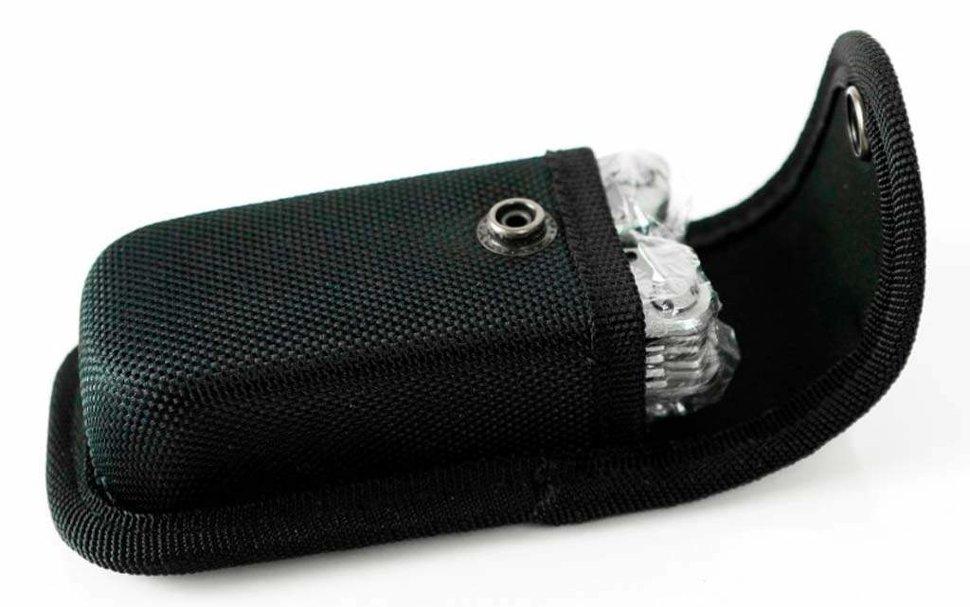 Мультитул Multi Tool Ganzo G203 - Зображення 10