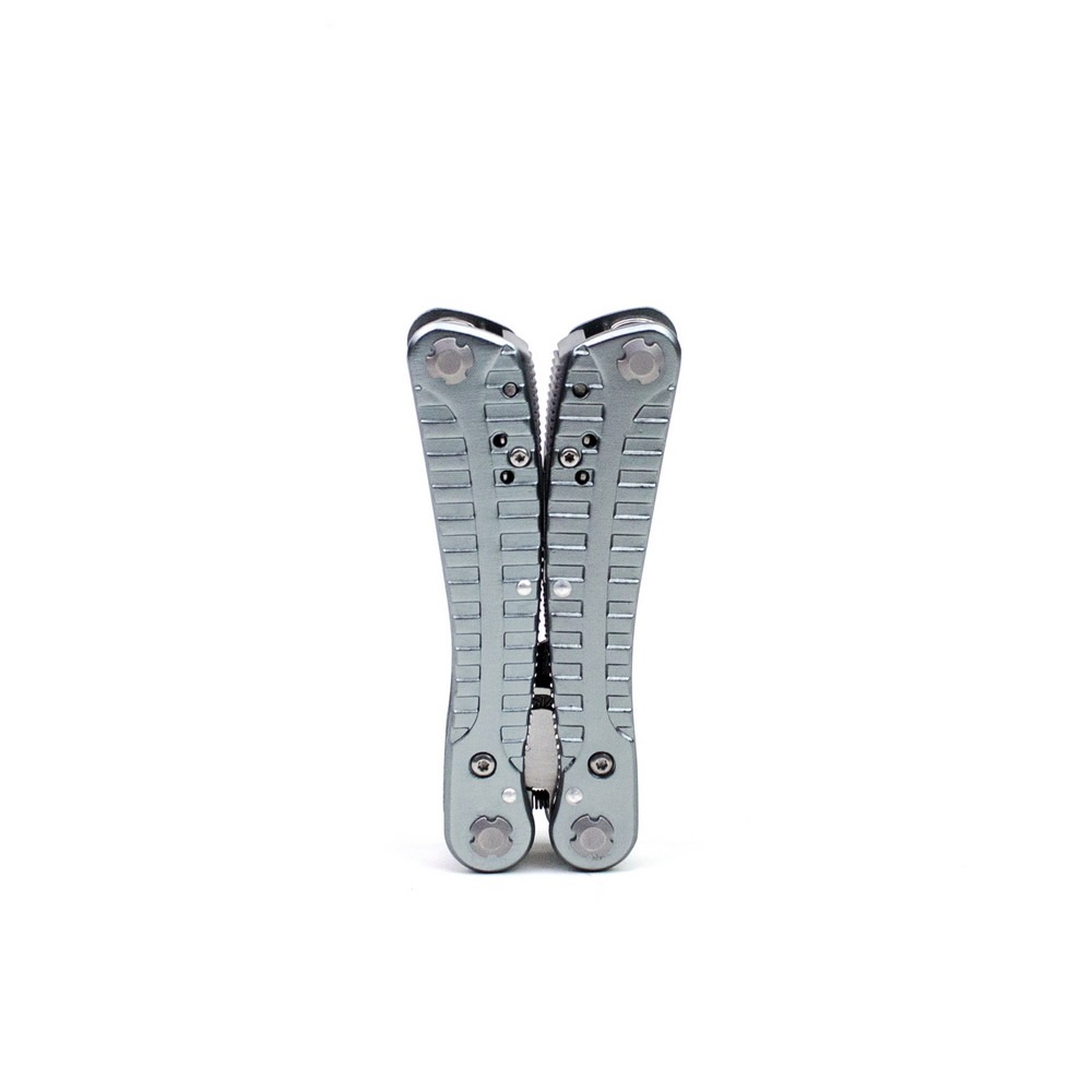 Мультитул Multi Tool Ganzo G105 G3130 - Зображення 5