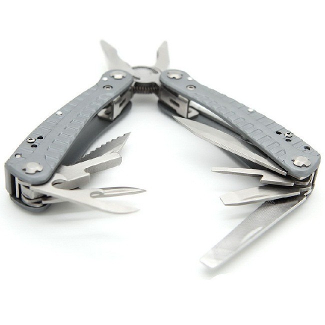 Мультитул Multi Tool Ganzo G105 G3130 - Зображення 8