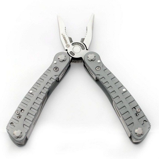 Мультитул Multi Tool Ganzo G105 G3130 - Зображення 9